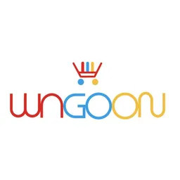 Wagoon