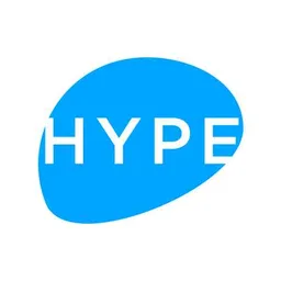 Hype
