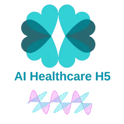 AIoTHealth