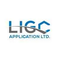 LIGC Application