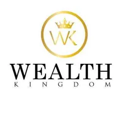 WealthKingdom