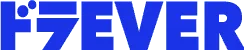 DORAEVER