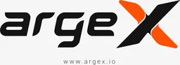 ARGEX