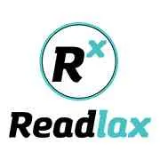 Readlax