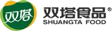 YanTai Shuangta Food