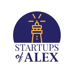 Startups of Alex, VC Fund