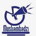 Mushambadzi