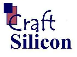 Craft Silicon