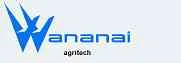 Wananai