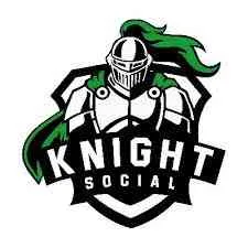 Knight Social