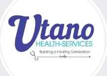 UTANO-Health Services