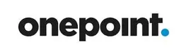 Groupe One point