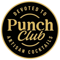Punch Club