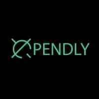 Xpendly