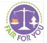 Fair For You TV