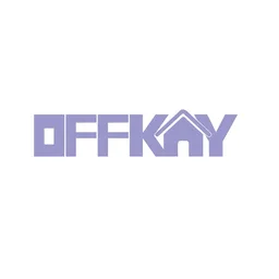 Offkay