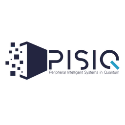 PISIQ