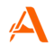 Amigo Solutions