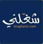 Shaghalni