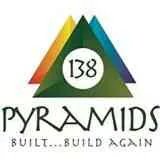 138 Pyramids, VC Fund