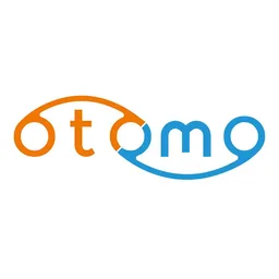 Otomo