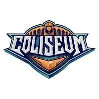 Coliseum Arena