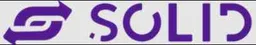 Solid Importação, VC Fund