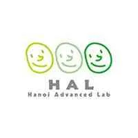 Hanoi Advanced Lab