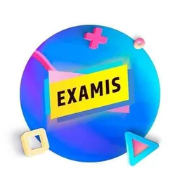 Examis