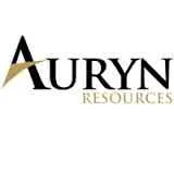 Auryn Resources