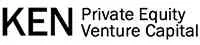 KEN Investments
