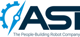 Autonomous Solutions, Inc. (ASI)