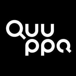 Quuppa