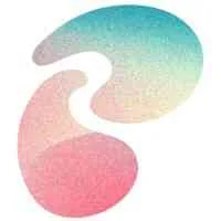 Proxygen