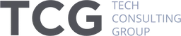 Tech Consulting Group