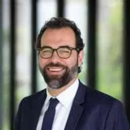Ioannis Sapountzis