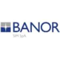 Banor SIM, VC Fund