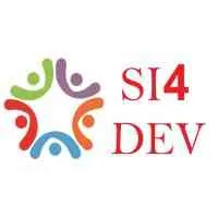 Strategy and Innovation for Development Initiative