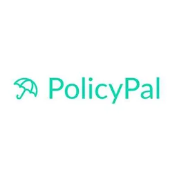 PolicyPal