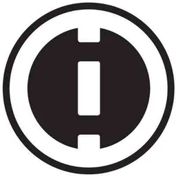 DRVR