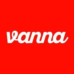 Vanna