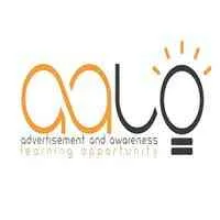 AALO