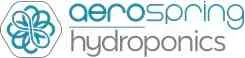 Aerospring Hydroponics