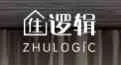 Zhulogic