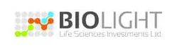 BioLight Israeli Life Sciences Investments