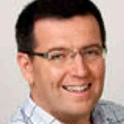 Yaacov Michlin
