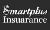 Smartplus Insurance