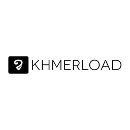 Khmerload