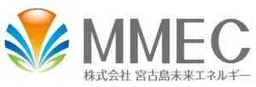 Miyakojima Future Energy