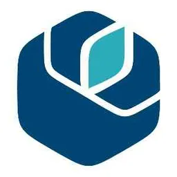 Webiomed